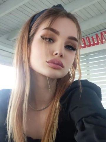 Ядвига